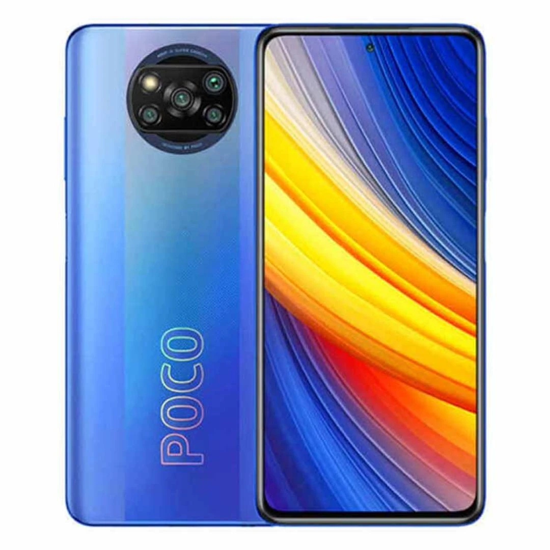 https://dzfast.com/storage/categories/dzfastPOCO X3 PRO -X3.webp